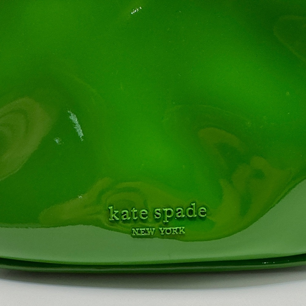 kate spade new york
Squeeze Mini Bag - Picture 8 of 9